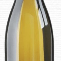 Chablis   Domaine Roland Lavantureux