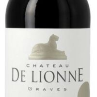 Château de Lionne MDC