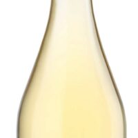 Champagne Doyard-Mahé "Empreinte"  Brut   MAGNUM