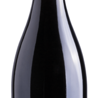 Babich "Syrah"  Hawke's Bay