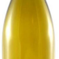 Sancerre  "Domaine des Trois Noyers"