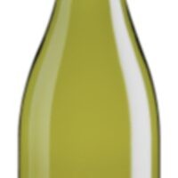 L'Or des Vignes   "Chardonnay"   IGP