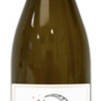 Budureasca  "Claire de Lune"  Chardonnay