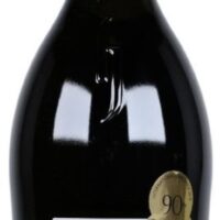 La Jara  "Prosecco"  Brut