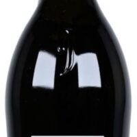 La Jara  "Pinot Grigio"  Rosé Brut