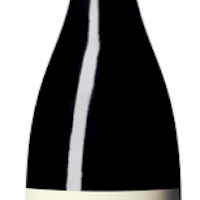 Castello d'Alba  Tinto  "RESERVA"