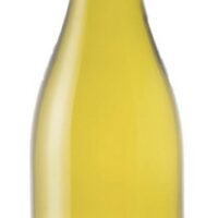Domaine Guillaman  "Sauvignon"   IGP