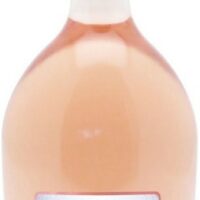 Les Parfums du Midi   IGP   MAGNUM