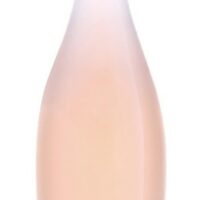 Saveurs Occitanes   IGP