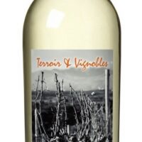 Terroir et Vignobles  "Gros Manseng"   Côtes de Gascogne