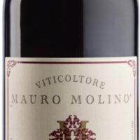 Barolo   Mauro Molino   DOCG