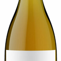 Wente  Morning Fog  "Chardonnay"
