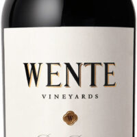 Wente Beyer Ranch  "Zinfandel"