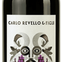 Barbera d'Alba Superiore  "FROI"    Massimo Rivetti