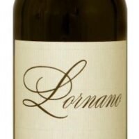 Chianti Classico   Lornano     MAGNUM