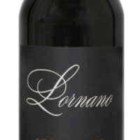 Chianti Classico  Riserva  "Le Bandite"    Lornano