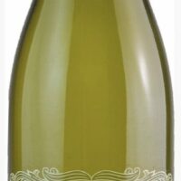 Pomino  Bianco     Frescobaldi