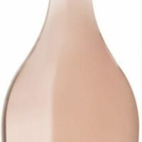 Ammiraglia  "Alié"  Rosato     Frescobaldi