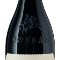 Borsao  "Tres Picos"