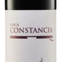 Finca Constancia  "Entre Lunas"     Bio