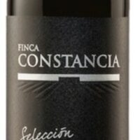 Finca Constancia  "Selección"
