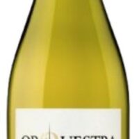 Orquestra  "Chardonnay"