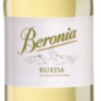 Beronia  "Verdejo"