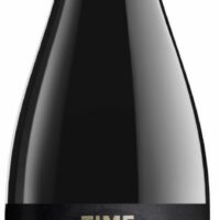 Finca Bacara  "Black Skull"