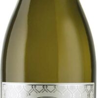 Cantina Mabis  "Oropasso"