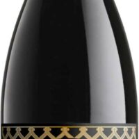 Cantina Mabis  "Neropasso"