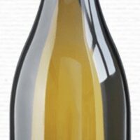 Chablis  1° Cru "Fourchaume"  Domaine Roland Lavantureux