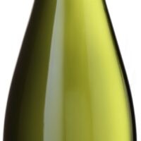 Cava Creador  Brut   Mont Marçal