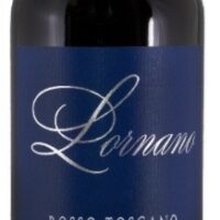 Rosso Toscane     Lornano